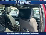 New 2025 Chevrolet Tahoe Z71 4WD SUV for sale #250748 - photo 16