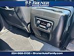 New 2025 Chevrolet Tahoe Z71 4WD SUV for sale #250748 - photo 17