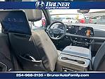 New 2025 Chevrolet Tahoe Z71 4WD SUV for sale #250748 - photo 18