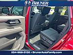New 2025 Chevrolet Tahoe Z71 4WD SUV for sale #250748 - photo 19