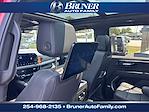 New 2025 Chevrolet Tahoe Z71 4WD SUV for sale #250748 - photo 20