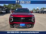 New 2025 Chevrolet Tahoe Z71 4WD SUV for sale #250748 - photo 4