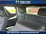 New 2025 Chevrolet Tahoe Z71 4WD SUV for sale #250748 - photo 21