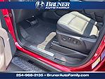 New 2025 Chevrolet Tahoe Z71 4WD SUV for sale #250748 - photo 23