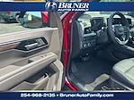 New 2025 Chevrolet Tahoe Z71 4WD SUV for sale #250748 - photo 24
