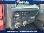 New 2025 Chevrolet Tahoe Z71 4WD SUV for sale #250748 - photo 25
