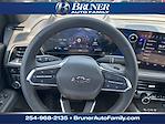 New 2025 Chevrolet Tahoe Z71 4WD SUV for sale #250748 - photo 26