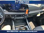 New 2025 Chevrolet Tahoe Z71 4WD SUV for sale #250748 - photo 27