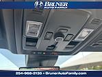 New 2025 Chevrolet Tahoe Z71 4WD SUV for sale #250748 - photo 28