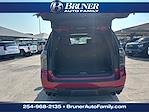 New 2025 Chevrolet Tahoe Z71 4WD SUV for sale #250748 - photo 29