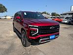New 2025 Chevrolet Tahoe Z71 4WD SUV for sale #250748 - photo 5