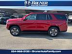 New 2025 Chevrolet Tahoe Z71 4WD SUV for sale #250748 - photo 31