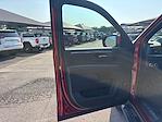 New 2025 Chevrolet Tahoe Z71 4WD SUV for sale #250748 - photo 32