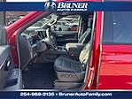 New 2025 Chevrolet Tahoe Z71 4WD SUV for sale #250748 - photo 33