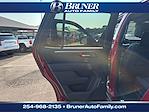 New 2025 Chevrolet Tahoe Z71 4WD SUV for sale #250748 - photo 34