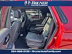New 2025 Chevrolet Tahoe Z71 4WD SUV for sale #250748 - photo 35