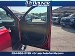 New 2025 Chevrolet Tahoe Z71 4WD SUV for sale #250748 - photo 36