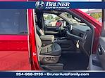 New 2025 Chevrolet Tahoe Z71 4WD SUV for sale #250748 - photo 37