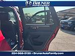 New 2025 Chevrolet Tahoe Z71 4WD SUV for sale #250748 - photo 38