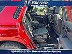 New 2025 Chevrolet Tahoe Z71 4WD SUV for sale #250748 - photo 39