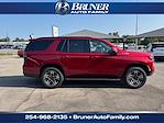 New 2025 Chevrolet Tahoe Z71 4WD SUV for sale #250748 - photo 6
