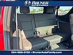 New 2025 Chevrolet Tahoe Z71 4WD SUV for sale #250748 - photo 40