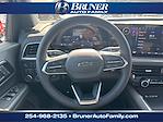 New 2025 Chevrolet Tahoe Z71 4WD SUV for sale #250748 - photo 43