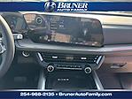New 2025 Chevrolet Tahoe Z71 4WD SUV for sale #250748 - photo 44