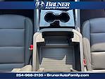 New 2025 Chevrolet Tahoe Z71 4WD SUV for sale #250748 - photo 46