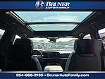 New 2025 Chevrolet Tahoe Z71 4WD SUV for sale #250748 - photo 47