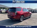 New 2025 Chevrolet Tahoe Z71 4WD SUV for sale #250748 - photo 7