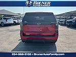 New 2025 Chevrolet Tahoe Z71 4WD SUV for sale #250748 - photo 8