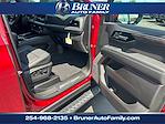 New 2025 Chevrolet Tahoe Z71 4WD SUV for sale #250748 - photo 10