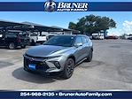 2025 Chevrolet Blazer FWD SUV for sale #250749 - photo 1