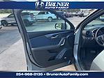 2025 Chevrolet Blazer FWD SUV for sale #250749 - photo 11