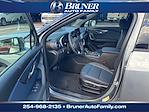 2025 Chevrolet Blazer FWD SUV for sale #250749 - photo 12
