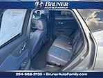 2025 Chevrolet Blazer FWD SUV for sale #250749 - photo 14
