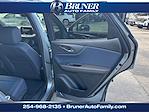 2025 Chevrolet Blazer FWD SUV for sale #250749 - photo 17