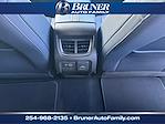 2025 Chevrolet Blazer FWD SUV for sale #250749 - photo 19