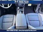 2025 Chevrolet Blazer FWD SUV for sale #250749 - photo 21