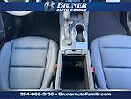 2025 Chevrolet Blazer FWD SUV for sale #250749 - photo 22