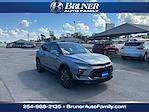 2025 Chevrolet Blazer FWD SUV for sale #250749 - photo 4