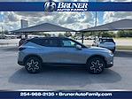 2025 Chevrolet Blazer FWD SUV for sale #250749 - photo 5