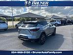 2025 Chevrolet Blazer FWD SUV for sale #250749 - photo 6