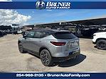 2025 Chevrolet Blazer FWD SUV for sale #250749 - photo 2