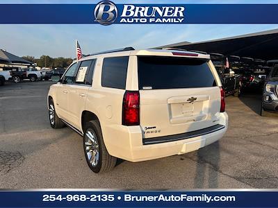 2020 Chevrolet Tahoe RWD SUV for sale #250752A - photo 2