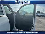 New 2025 Chevrolet Silverado 4500 Crew Cab Cab Chassis for sale #250754 - photo 11