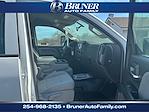 New 2025 Chevrolet Silverado 4500 Crew Cab Cab Chassis for sale #250754 - photo 12