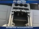 New 2025 Chevrolet Silverado 4500 Crew Cab Cab Chassis for sale #250754 - photo 18