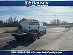 New 2025 Chevrolet Silverado 4500 Crew Cab Cab Chassis for sale #250754 - photo 6
